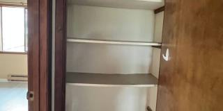 4Plex 2bed x 1.5bath unit in Seattle, minutes away from major highways. Gallery 13