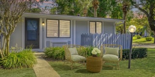 The Grove at Millenia Gallery 1