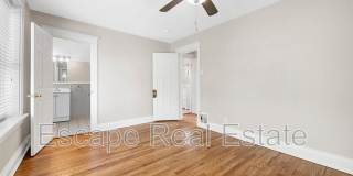 5616 S. Kingshighway Blvd. Gallery 23