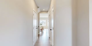 Wildwood Gallery 19