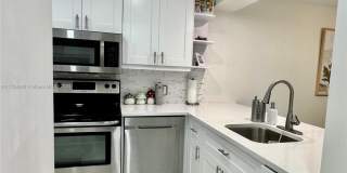 11336 NW 16th St Gallery 1