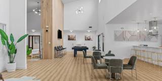 Vicinity at Horn Rapids Gallery 7