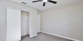 Beautiful 3 bed 2 bath Available for RENT in desirable Conway area of Orlando! Gallery 24