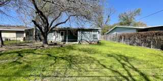 338 Addax Gallery 22