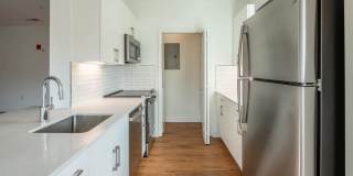 Heritage at Stone Ridge Gallery 6