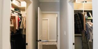 1280 Stone Castle Circle Gallery 28