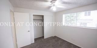 3637 South 900 East Gallery 99