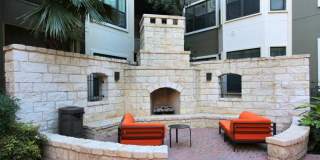 414 Rio Grande Gallery 6