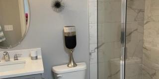 29 Halsey Street Gallery 6