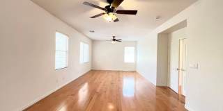 Beautiful 4-bedroom home located in Henderson Gallery 17