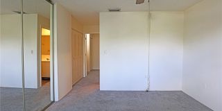 5274 Cedarbend Drive Gallery 15
