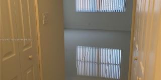 18151 NE 31st Ct Gallery 6