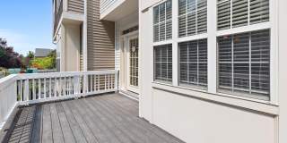 136 PASTURE SIDE Way Gallery 26