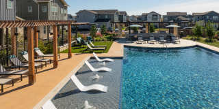 Collection at Gruene Gallery 3