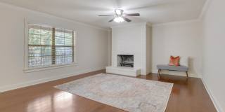 112 Hillside Drive Gallery 5
