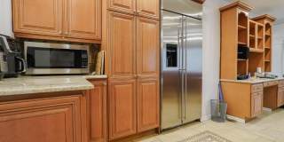 32 Eileen Way Gallery 15