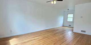 46 N Gilmore Boulevard Gallery 4