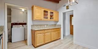 1935 W 1st Gallery 15