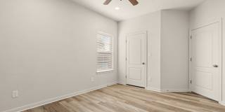 301 W Panther Way Unit 202 Gallery 18