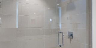 Rates Vary: $4,495 - $6,495 Gallery 14