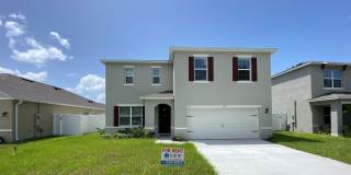 117 Juniper Way Gallery 1