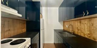Riverside Apartments Gallery 12