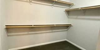 9702 Canyon Landing Avenue Gallery 28