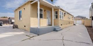 6414 1/2 10th Ave 6414 1/2 10th Ave Gallery 1