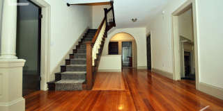 Huge 6 bed in Brighton Gallery 19