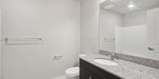 Lakemont Ridge Gallery 45