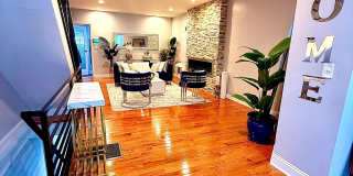 737 COBBS CREEK Parkway Gallery 7
