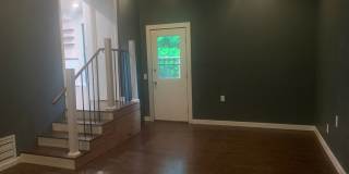 2 Bed 2 Bath Home with Fenced Yard in Ferndale Gallery 20