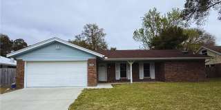 709 Osage Drive Gallery 1