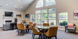 Fields at Lorton Station - Affordable Housing Gallery 3