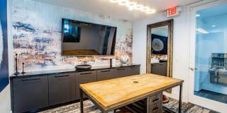 Colton Apartments Gallery 12