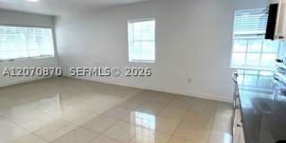 1945 Marseille Dr Gallery 11