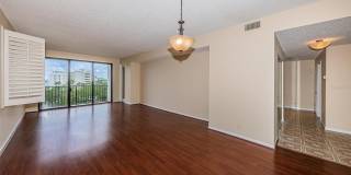 8 BELLEVIEW BOULEVARD Gallery 23