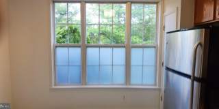 21227 DELEVAN Way Gallery 20
