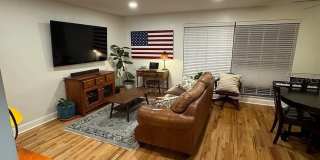 606 S GLEN AVENUE Gallery 5