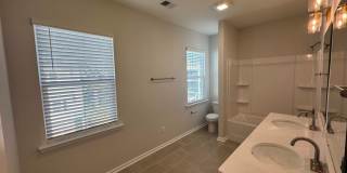 Cypress of Hilton Head Gallery 28