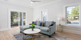 112 Seagate Place Gallery 13