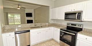 314 Canyon Lake Circle Gallery 5