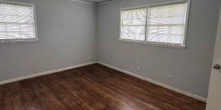 1384 Devonshire Drive Gallery 6