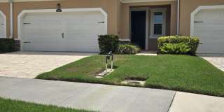 Impeccably Furnished Sarasota Oasis with Serene Water Views Gallery 1