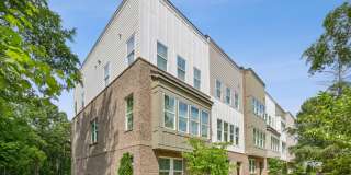 Henley Avondale Homes Gallery 38