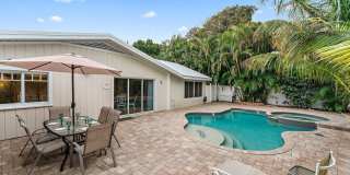460 Sunrise Way Gallery 49