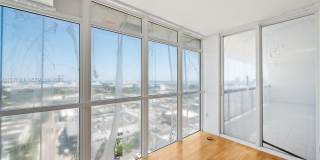 1900 Sunset Harbour Dr Gallery 24