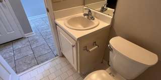 561 Heritage Court Gallery 12