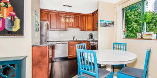 3220 Fairfield Ave Apt 5B Gallery 3