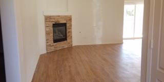 3 bed, 2 bath, 1400 sq ft home in Huning Ranch Coming Soon! Gallery 3